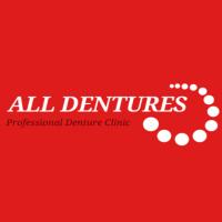 All Dentures - Pukekohe