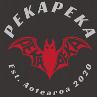 Pekapeka