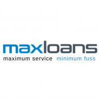 Max Loans