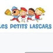 Les Petits Lascars (NS)