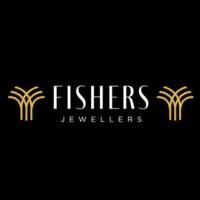 Fishers Jewellers