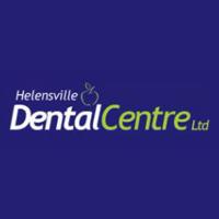 Helensville Dental Centre Limited