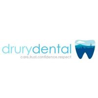Drury Dental