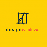 Design Windows Christchurch