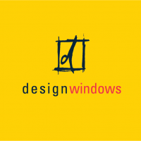 Design Windows West Coast Ltd