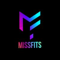 Missfits