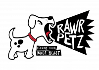 Rawr Petz
