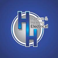Hanson & Hickling Electrical