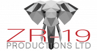 ZR-19 Productions Ltd