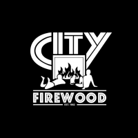City Firewood