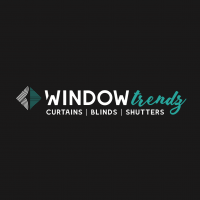 Window Trendz - Curtains & Blinds