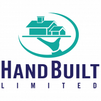Hand Built Ltd