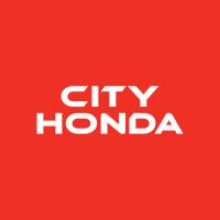 City Honda Manawatu