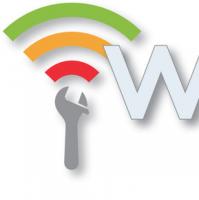 WiFi Guys Ltd