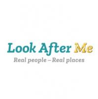 Look After Me - Experiences and Accommodation