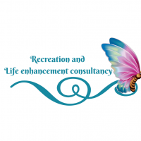 Recreation and Life Enhancement Consultancy