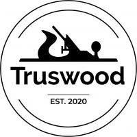 Truswood Limited