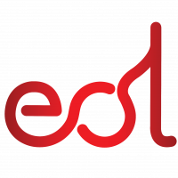 EOL - Internet Service Providers