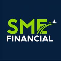 SME Financial Limited