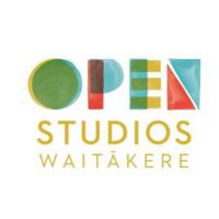 Open Studios Waitakere