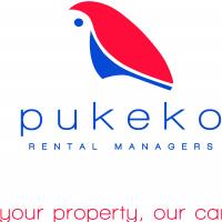 Pukeko Rental Managers