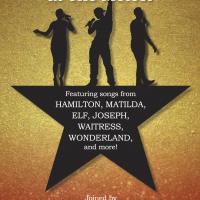 Hamilton Operatic Society Inc