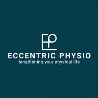 Eccentric Physio