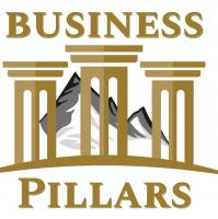 Business Pillars Limited