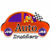 Auto Insiders