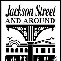 Jackson Street Programme