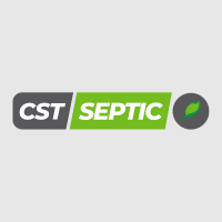 CST Septic
