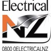 Electrical NZ LTD