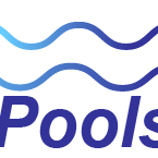 C P Pools