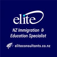 Elite Consultants NZ Ltd