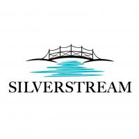 Silverstream Subdivision