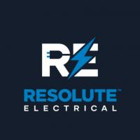 Resolute Electrical