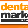 Dental Marketing New Zealand