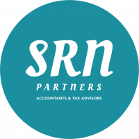 SRN Partners