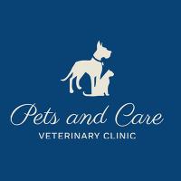 Pets and Care Veterinary Clinic