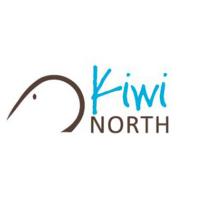 Kiwi North
