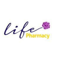 Life Pharmacy North City