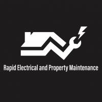 Rapid Electrical and Property Maintenance Ltd