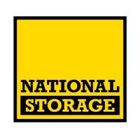 National Storage Newtown, Wellington