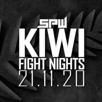 Southern Pro Wrestling New Zealand