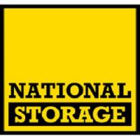 National Storage Redwood, Christchurch