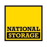 National Storage Hutt City, Wellington