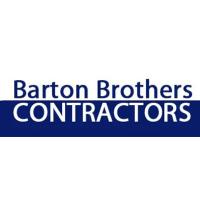 Barton Bros Contractors