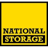 National Storage Boulcott, Wellington