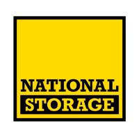 National Storage Silverdale, Auckland