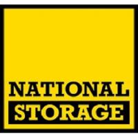 National Storage Taita, Wellington